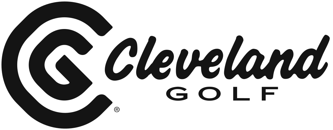 Cleveland