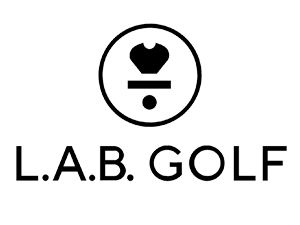 L.A.B. Golf